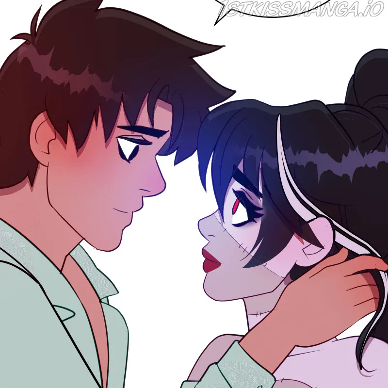 Love Me To Death Chapter 22 page 44 - MangaKakalot