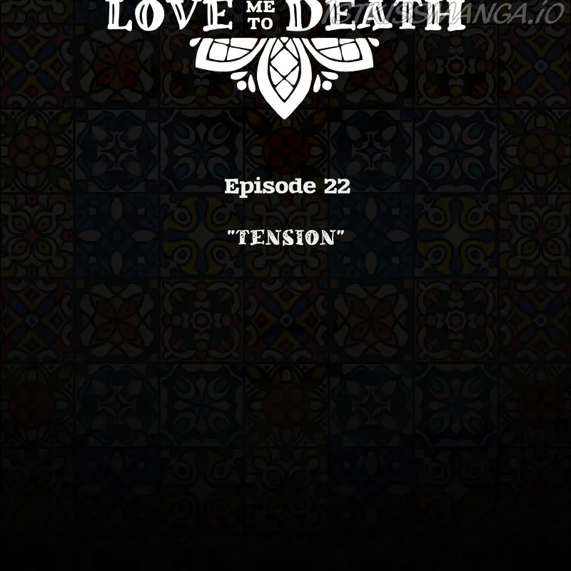 Love Me To Death Chapter 22 page 50 - MangaKakalot