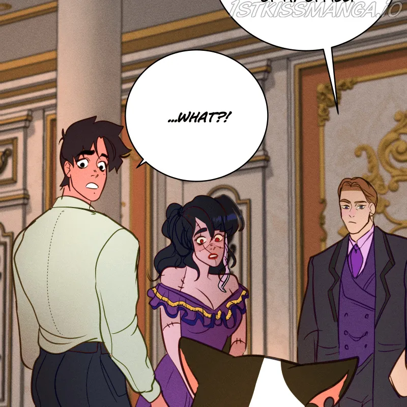 Love Me To Death Chapter 22 page 66 - MangaKakalot