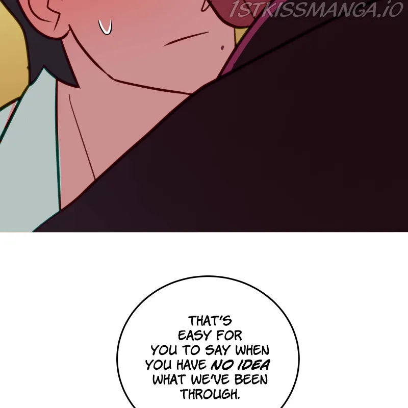 Love Me To Death Chapter 22 page 75 - MangaKakalot