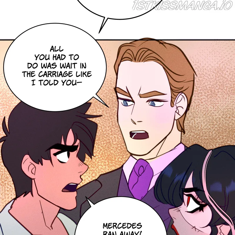 Love Me To Death Chapter 22 page 76 - MangaKakalot