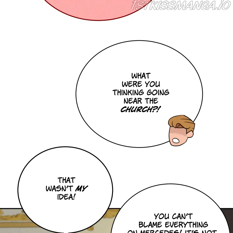 Love Me To Death Chapter 22 page 78 - MangaKakalot