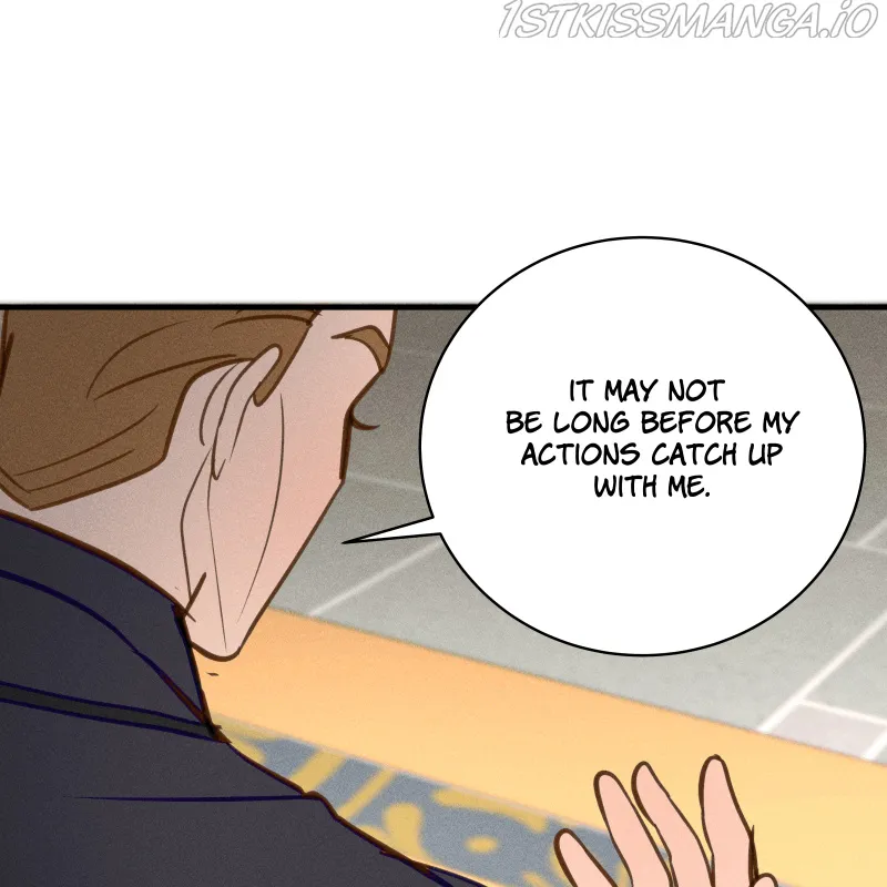 Love Me To Death Chapter 23 page 115 - MangaKakalot