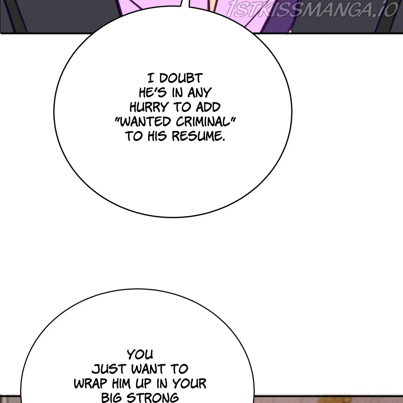 Love Me To Death Chapter 23 page 14 - MangaKakalot