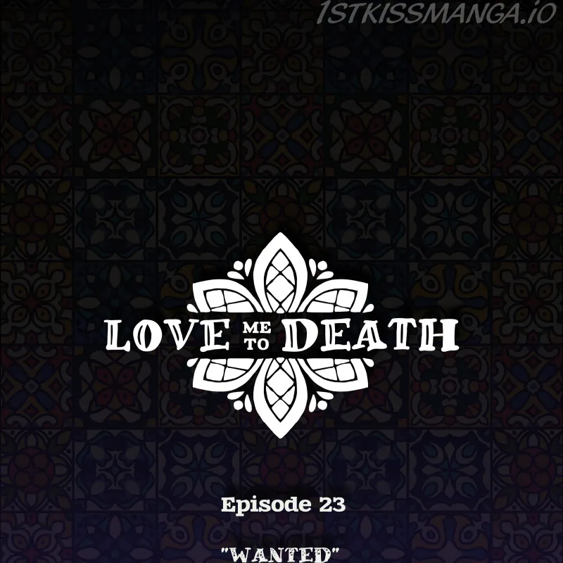 Love Me To Death Chapter 23 page 42 - MangaKakalot