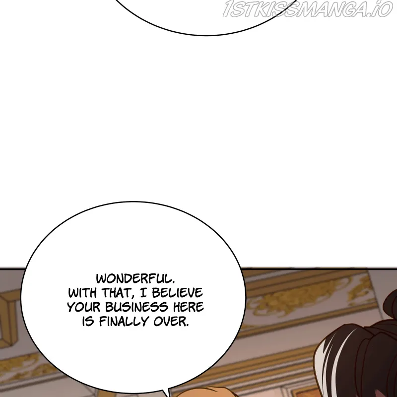 Love Me To Death Chapter 23 page 62 - MangaKakalot