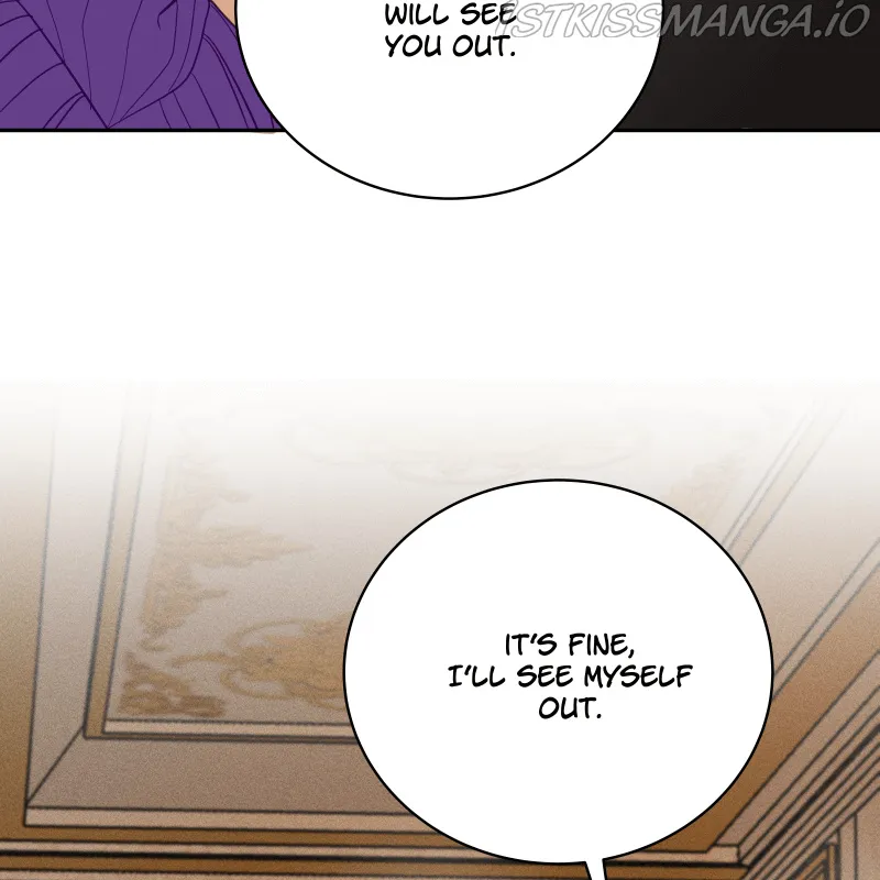 Love Me To Death Chapter 23 page 64 - MangaKakalot