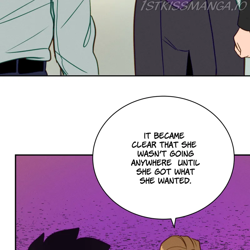 Love Me To Death Chapter 23 page 82 - MangaKakalot