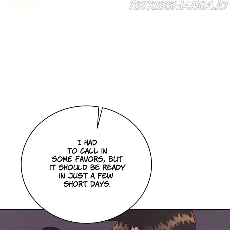 Love Me To Death Chapter 23 page 87 - MangaKakalot