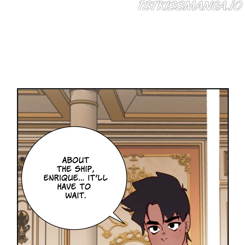 Love Me To Death Chapter 23 page 90 - MangaKakalot