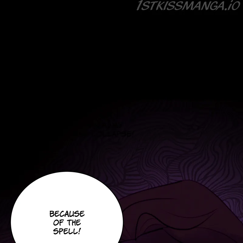 Love Me To Death Chapter 23 page 98 - MangaKakalot