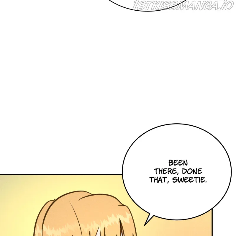 Love Me To Death Chapter 24 page 106 - MangaKakalot