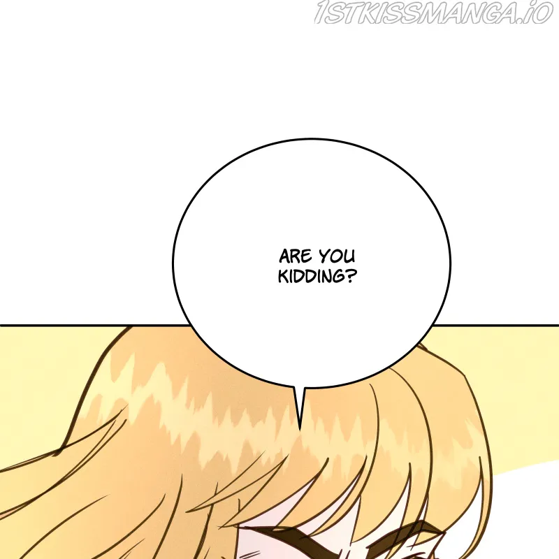 Love Me To Death Chapter 24 page 132 - MangaKakalot