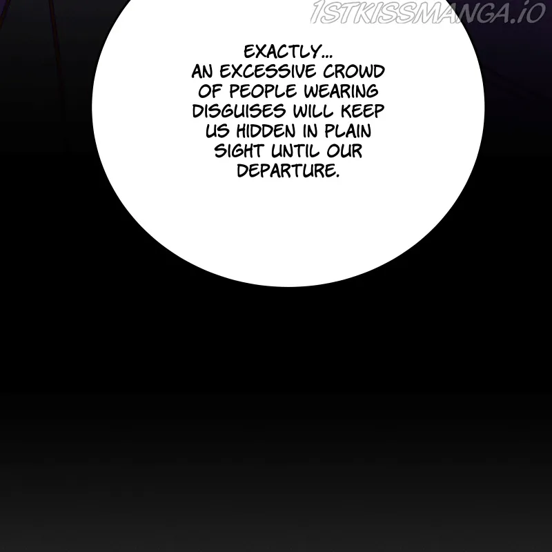 Love Me To Death Chapter 24 page 146 - MangaKakalot