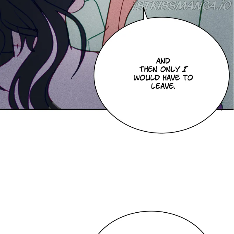 Love Me To Death Chapter 24 page 25 - MangaKakalot