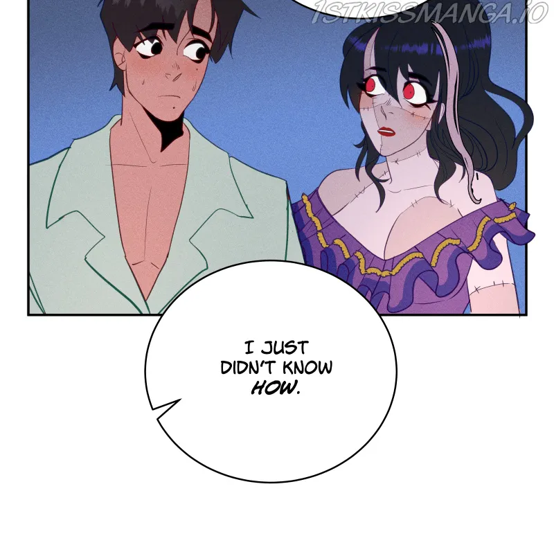 Love Me To Death Chapter 24 page 4 - MangaKakalot