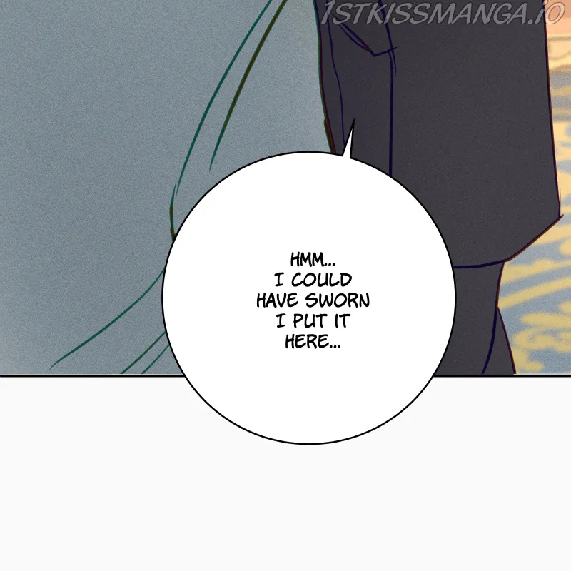 Love Me To Death Chapter 24 page 74 - MangaKakalot