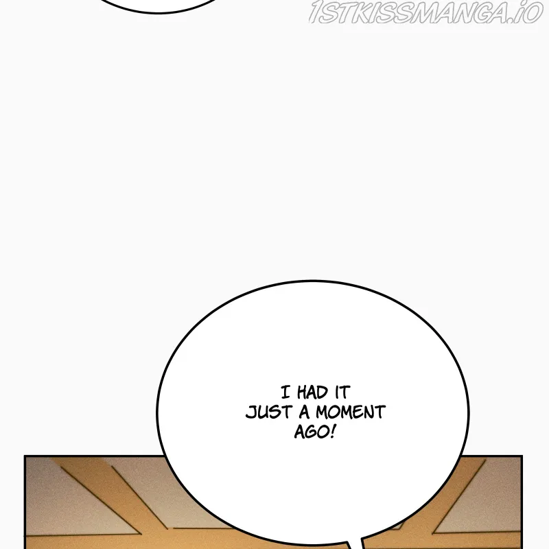 Love Me To Death Chapter 24 page 77 - MangaKakalot