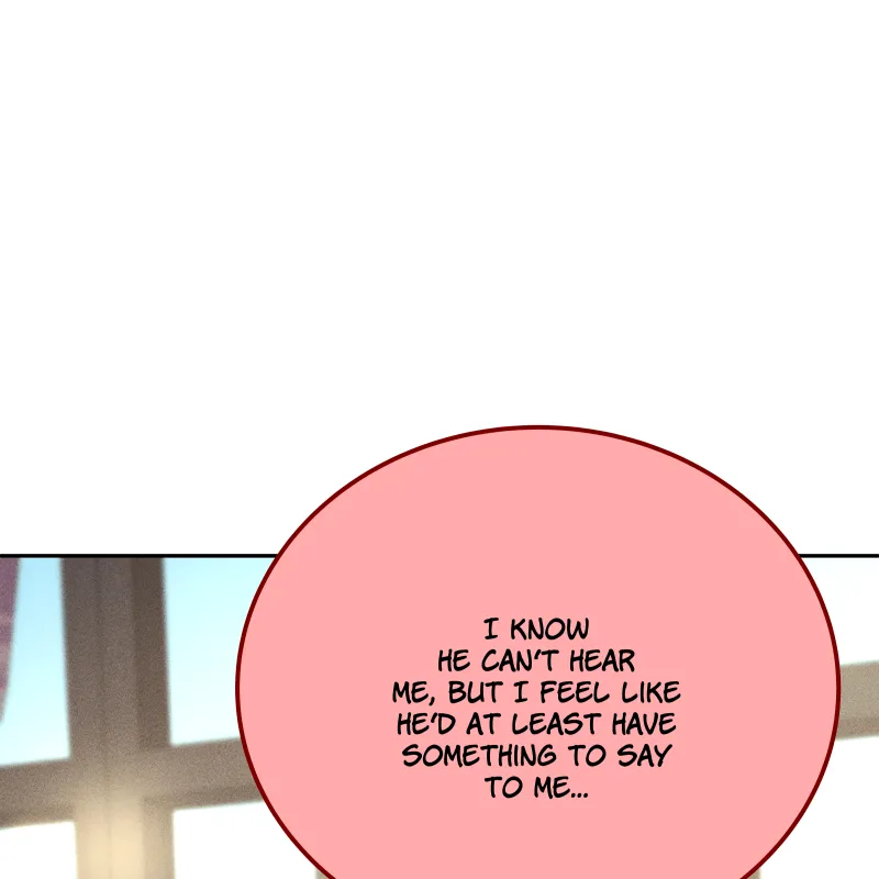 Love Me To Death Chapter 25 page 76 - MangaKakalot