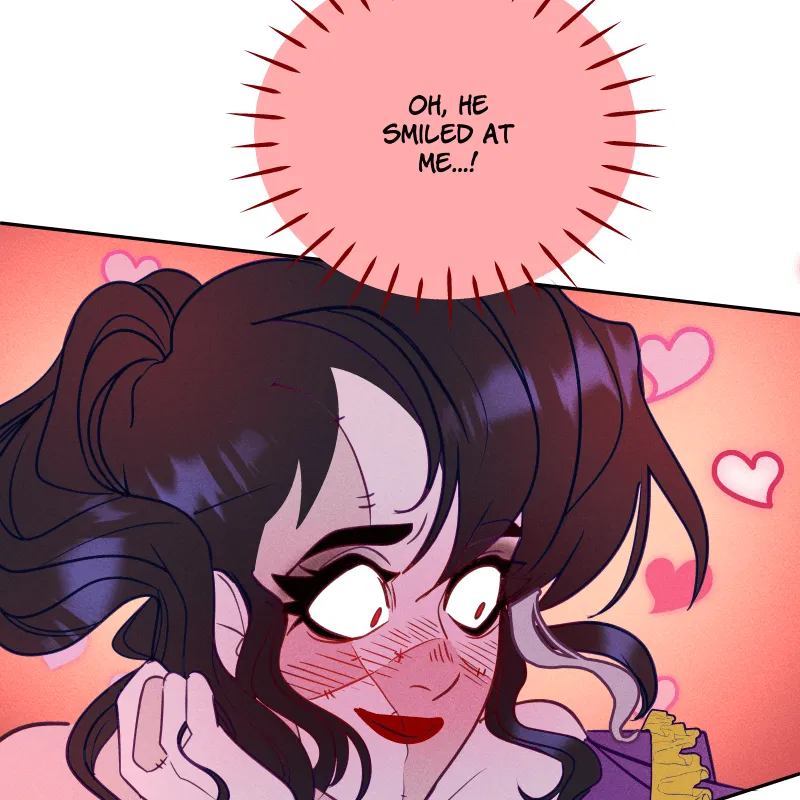 Love Me To Death Chapter 25 page 90 - MangaKakalot