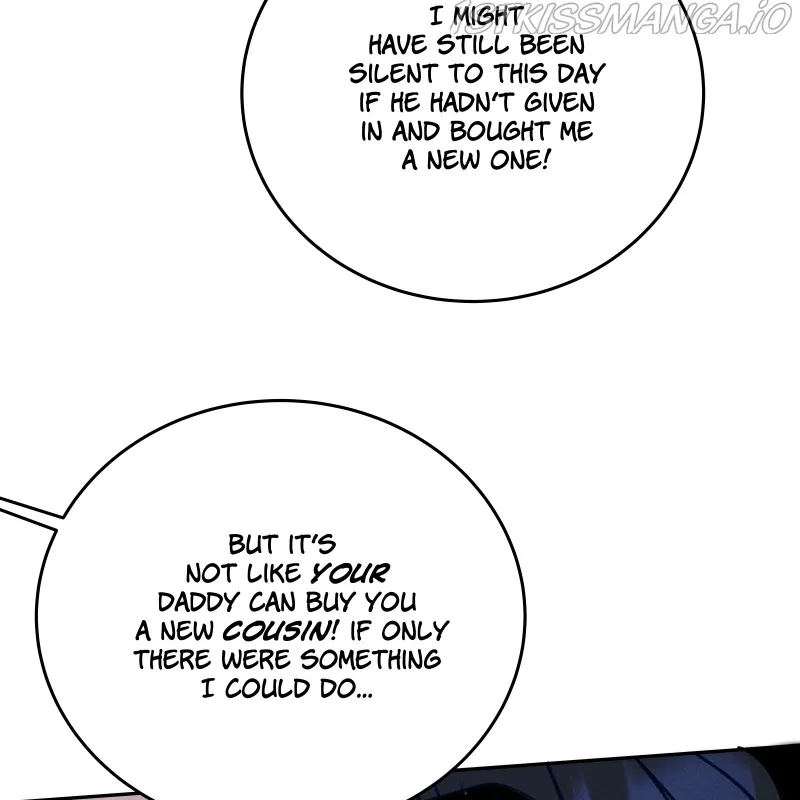 Love Me To Death Chapter 27 page 28 - MangaKakalot