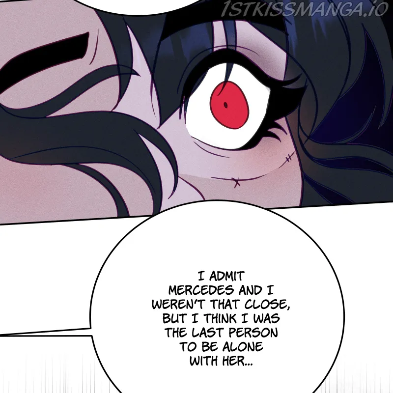 Love Me To Death Chapter 27 page 29 - MangaKakalot