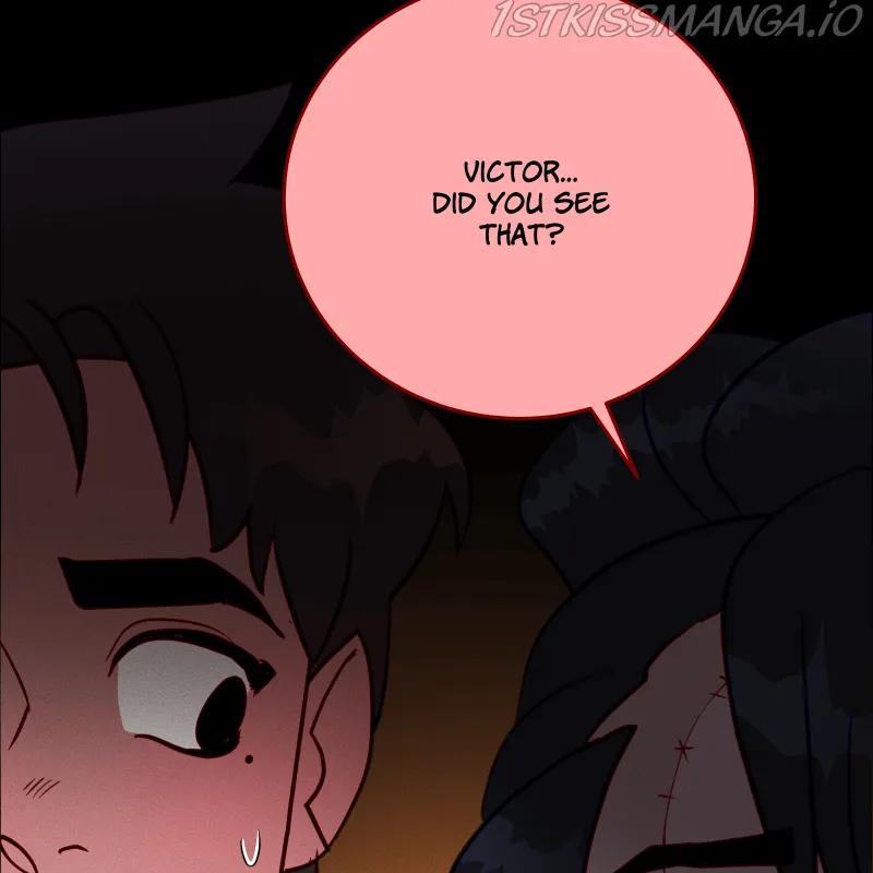 Love Me To Death Chapter 27 page 45 - MangaKakalot