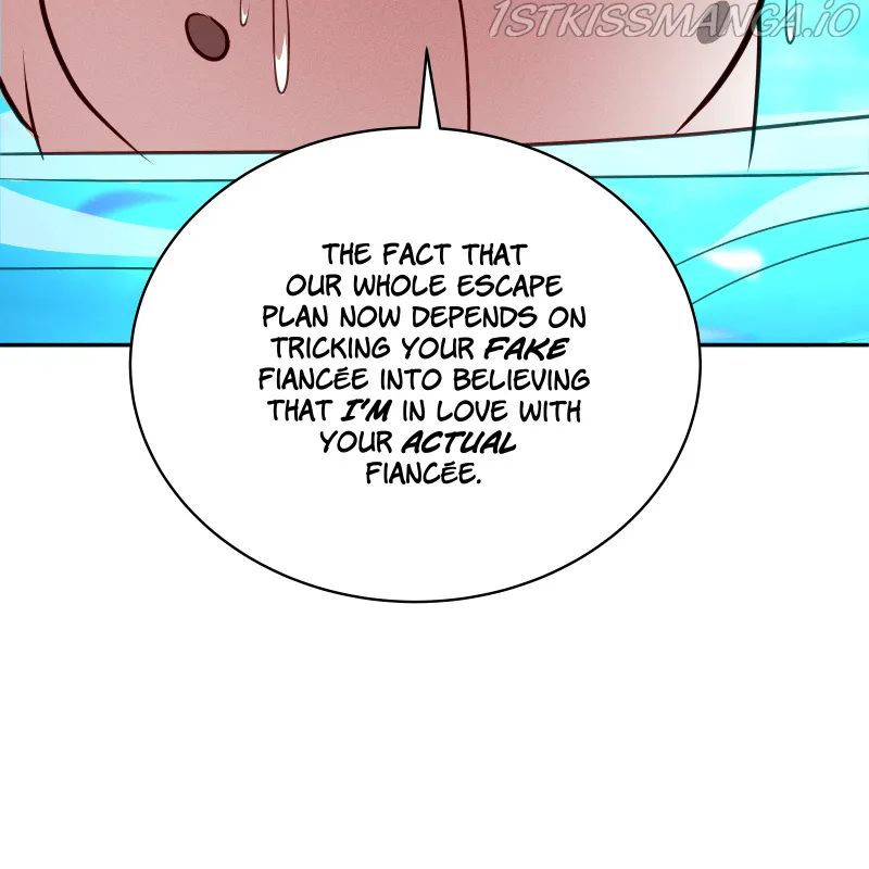 Love Me To Death Chapter 28 page 71 - MangaKakalot