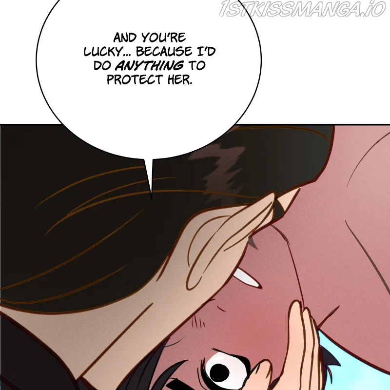 Love Me To Death Chapter 28 page 76 - MangaKakalot