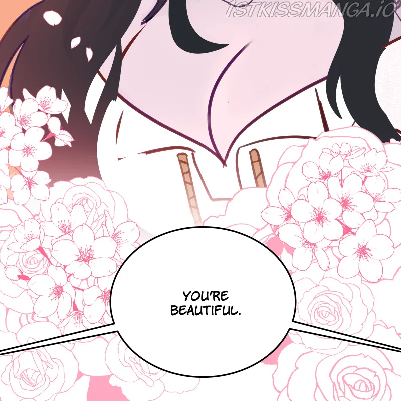 Love Me To Death Chapter 28 page 95 - MangaKakalot