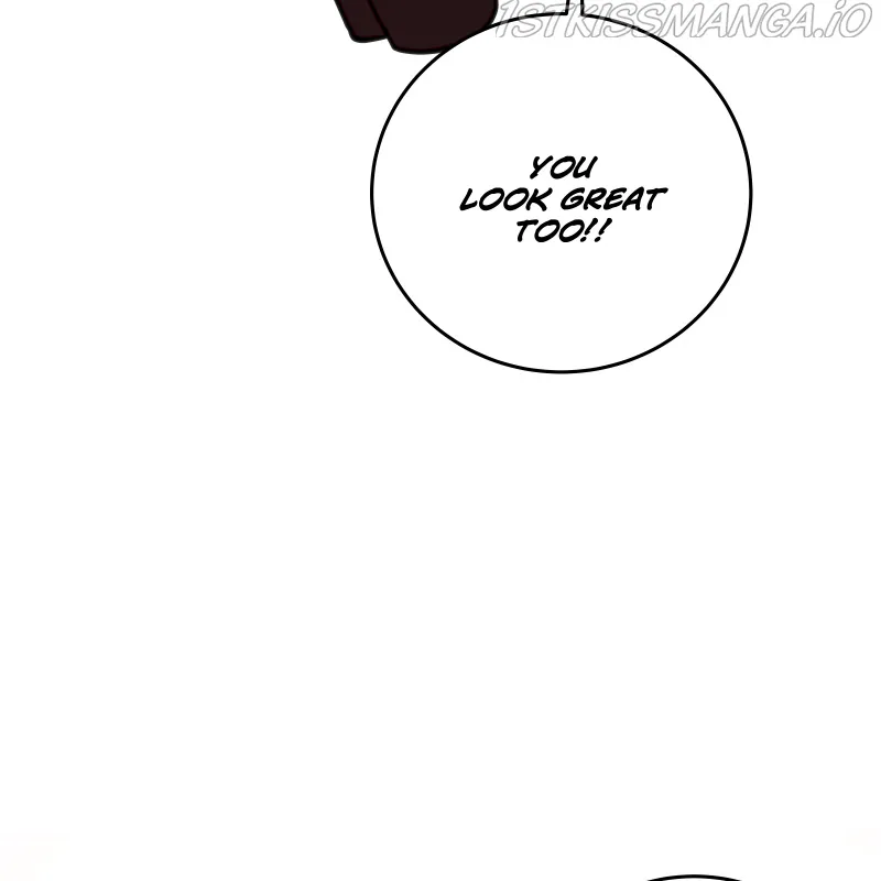 Love Me To Death Chapter 28 page 98 - MangaKakalot