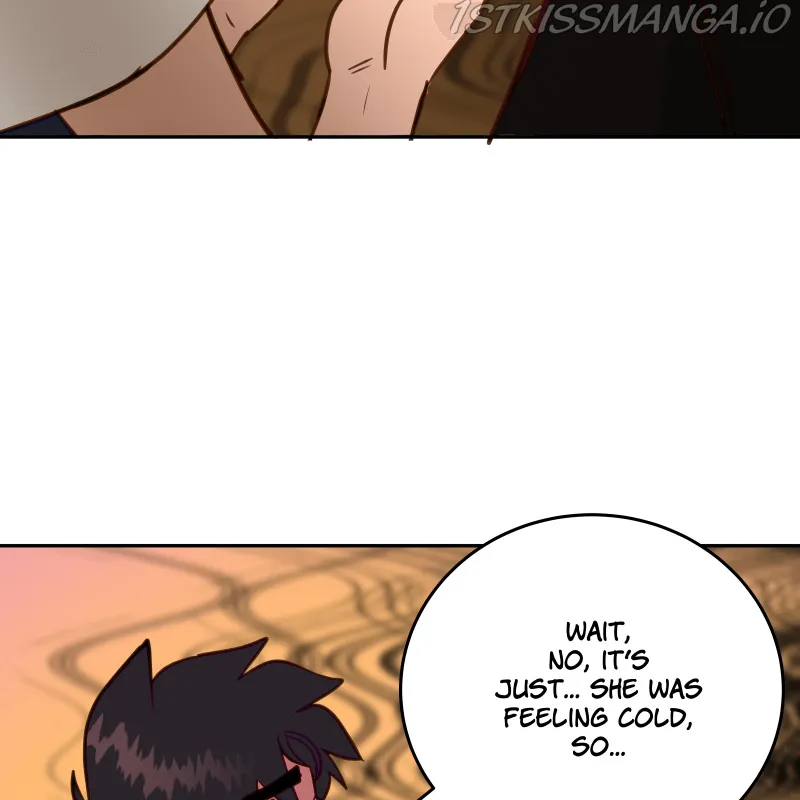 Love Me To Death Chapter 29 page 102 - MangaKakalot