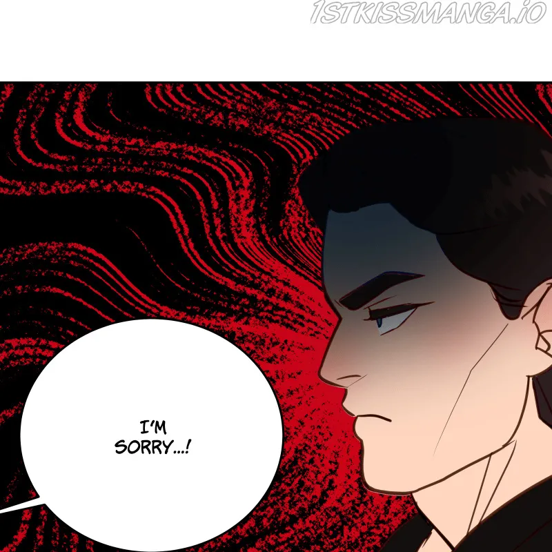 Love Me To Death Chapter 29 page 104 - MangaKakalot