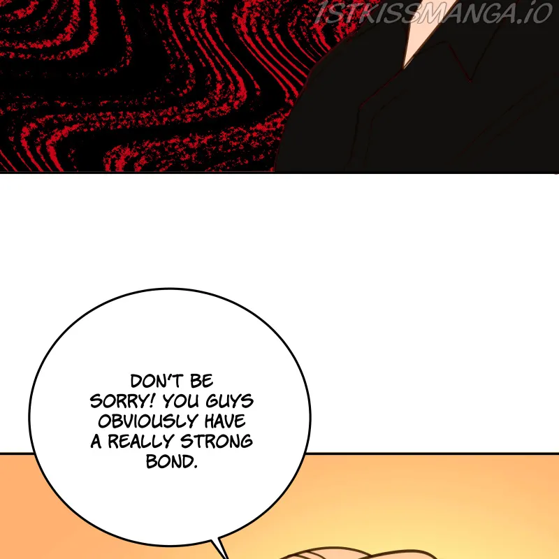 Love Me To Death Chapter 29 page 105 - MangaKakalot