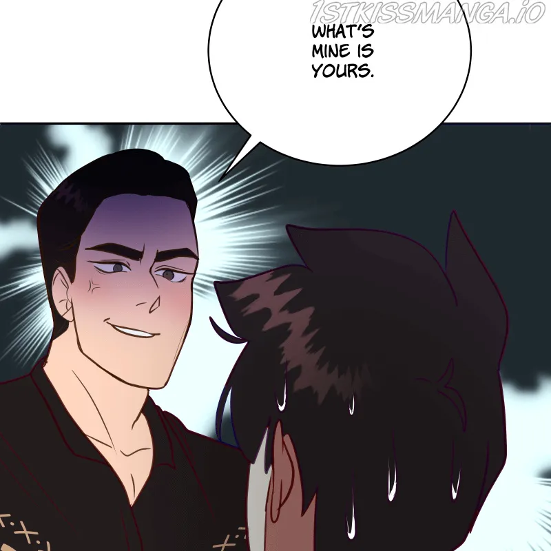 Love Me To Death Chapter 29 page 33 - MangaKakalot