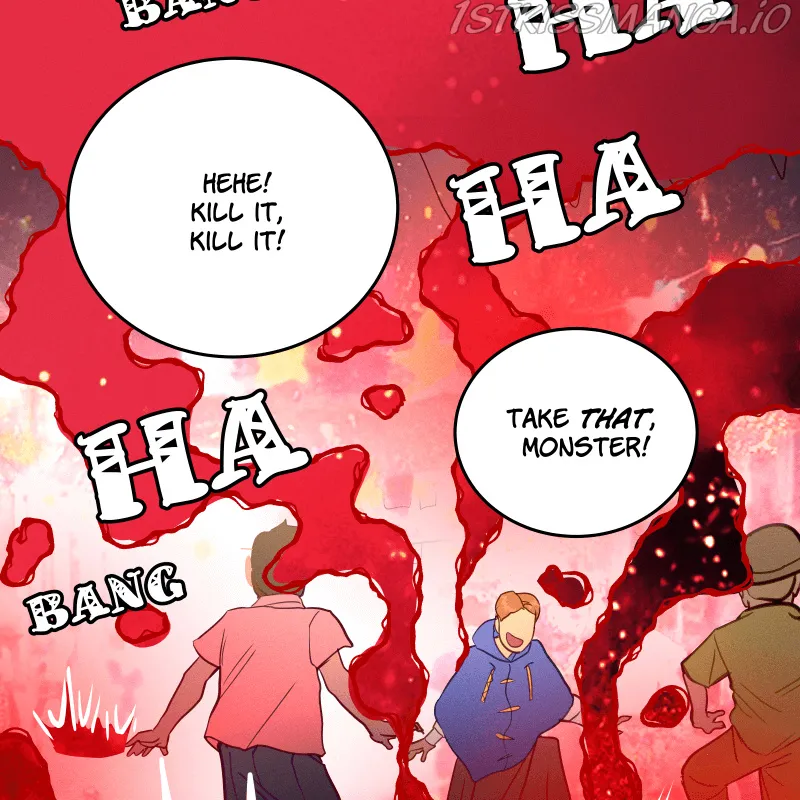 Love Me To Death Chapter 29 page 79 - MangaKakalot