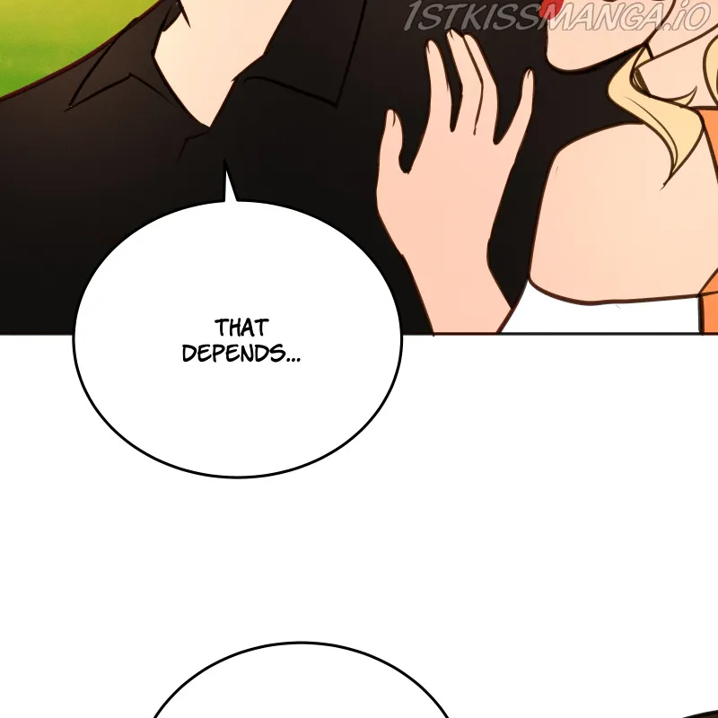 Love Me To Death Chapter 29 page 83 - MangaKakalot