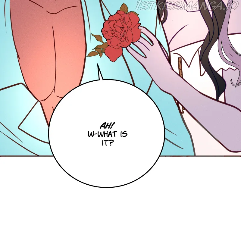 Love Me To Death Chapter 29 page 87 - MangaKakalot