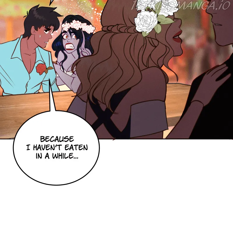 Love Me To Death Chapter 29 page 95 - MangaKakalot