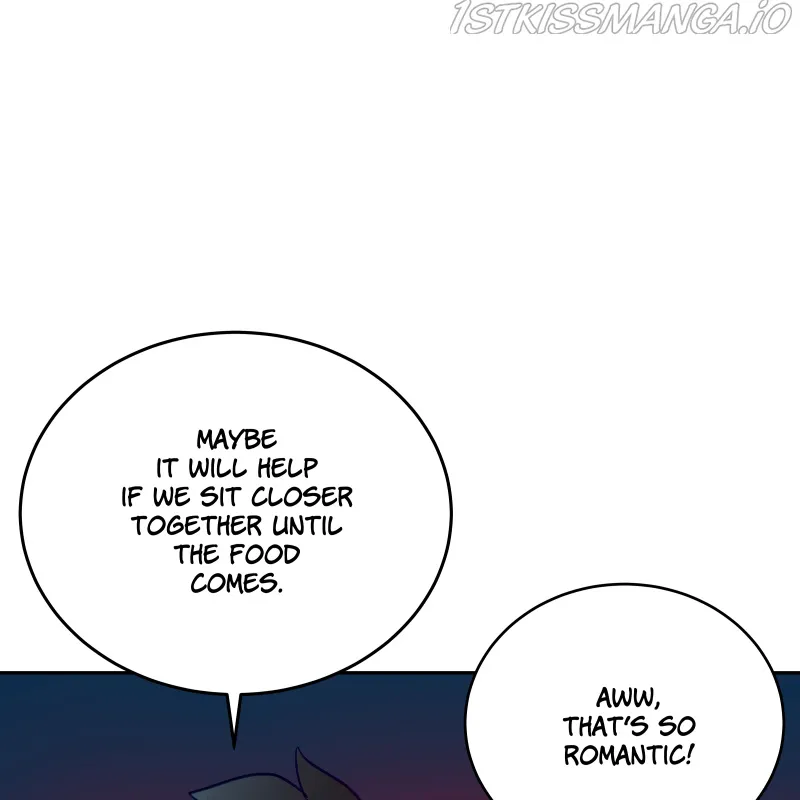 Love Me To Death Chapter 29 page 98 - MangaKakalot