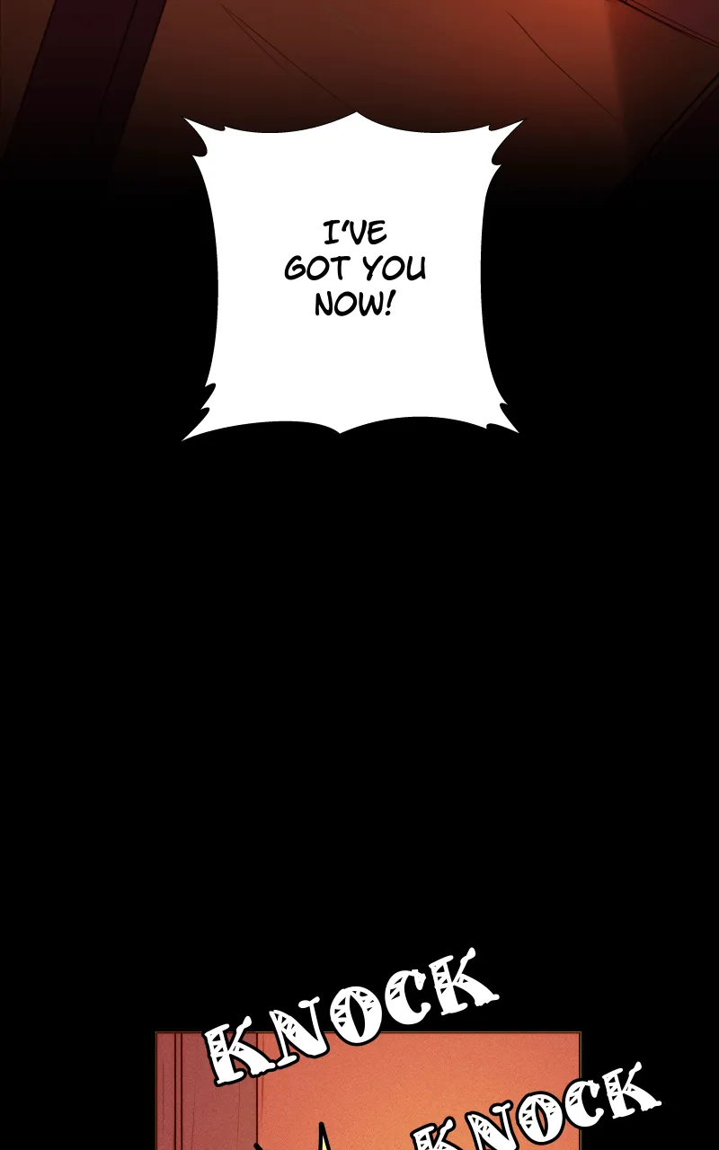 Love Me To Death Chapter 3 page 5 - MangaKakalot