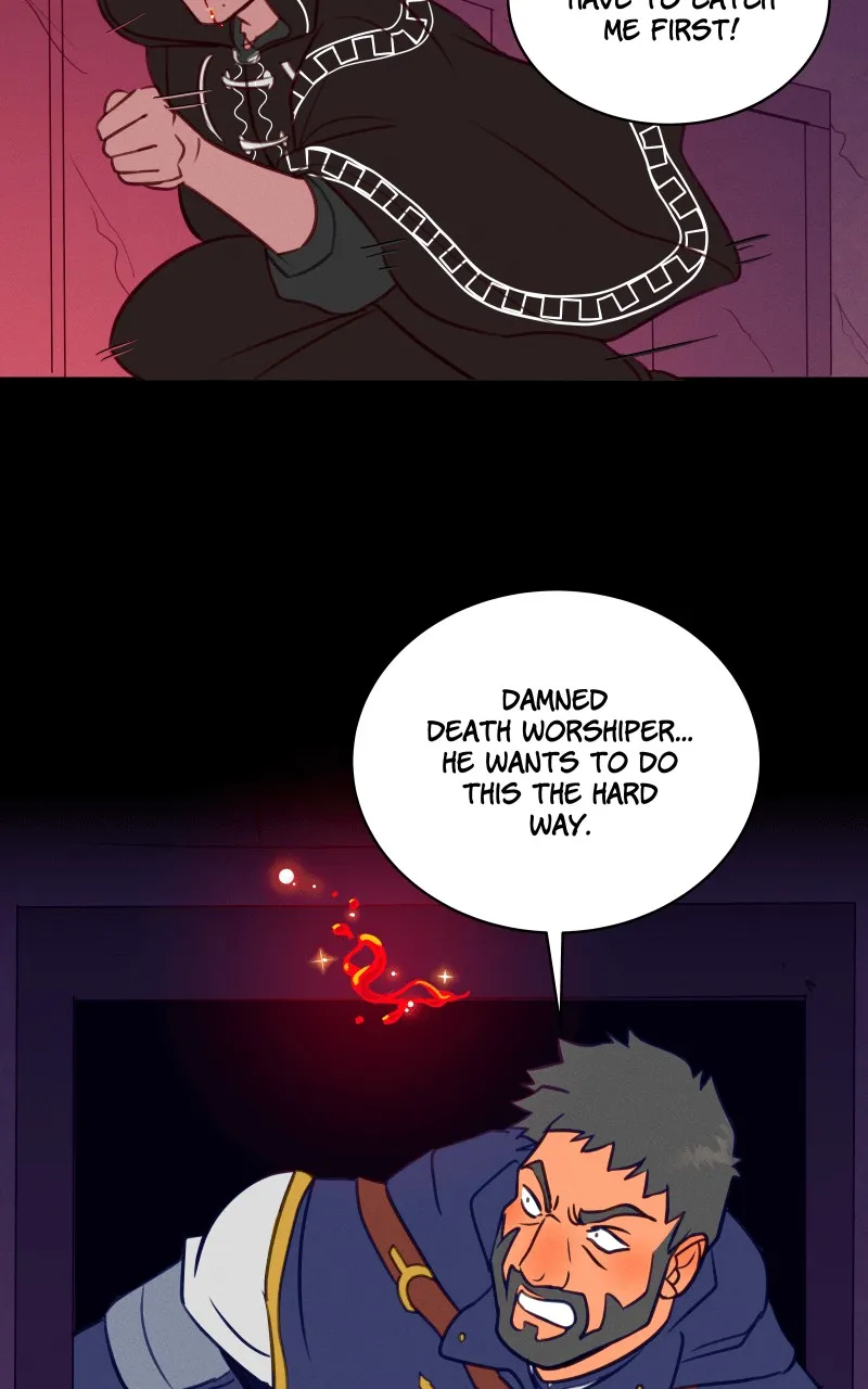 Love Me To Death Chapter 3 page 45 - MangaKakalot