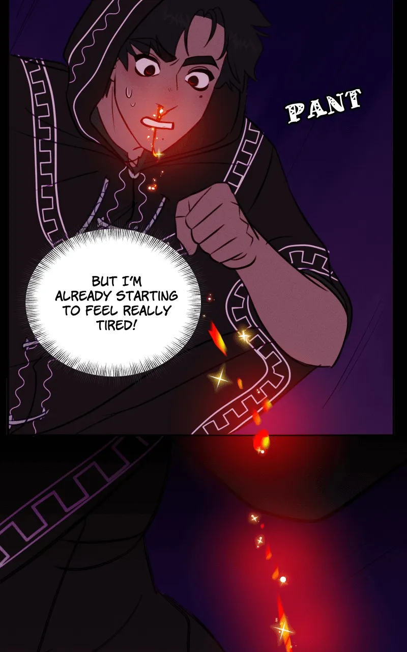 Love Me To Death Chapter 3 page 53 - MangaKakalot