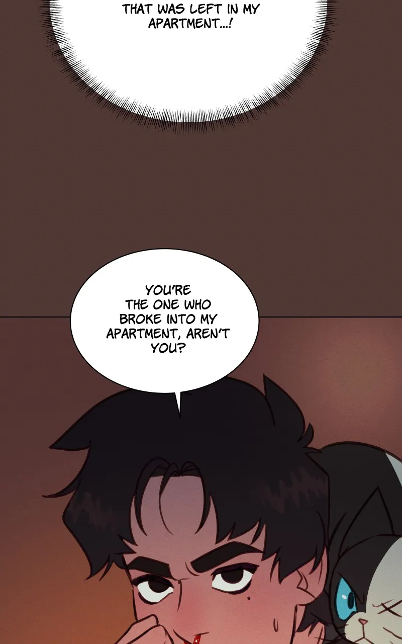 Love Me To Death Chapter 3 page 92 - MangaKakalot