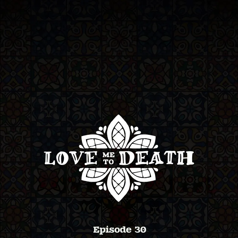 Love Me To Death Chapter 30 page 42 - MangaKakalot