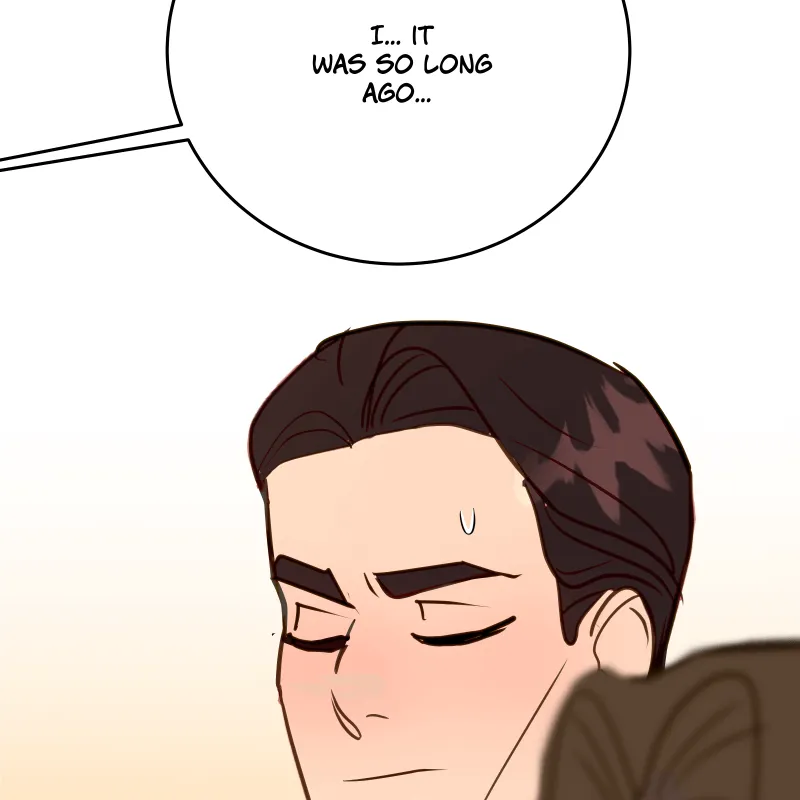 Love Me To Death Chapter 30 page 8 - MangaKakalot