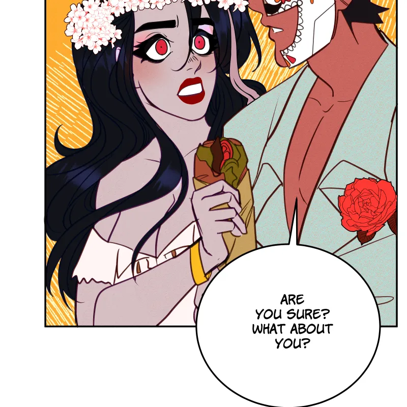 Love Me To Death Chapter 30 page 73 - MangaKakalot