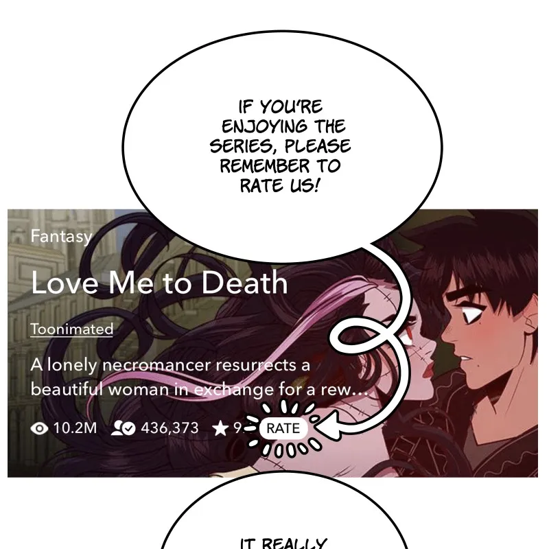 Love Me To Death Chapter 31 page 124 - MangaKakalot