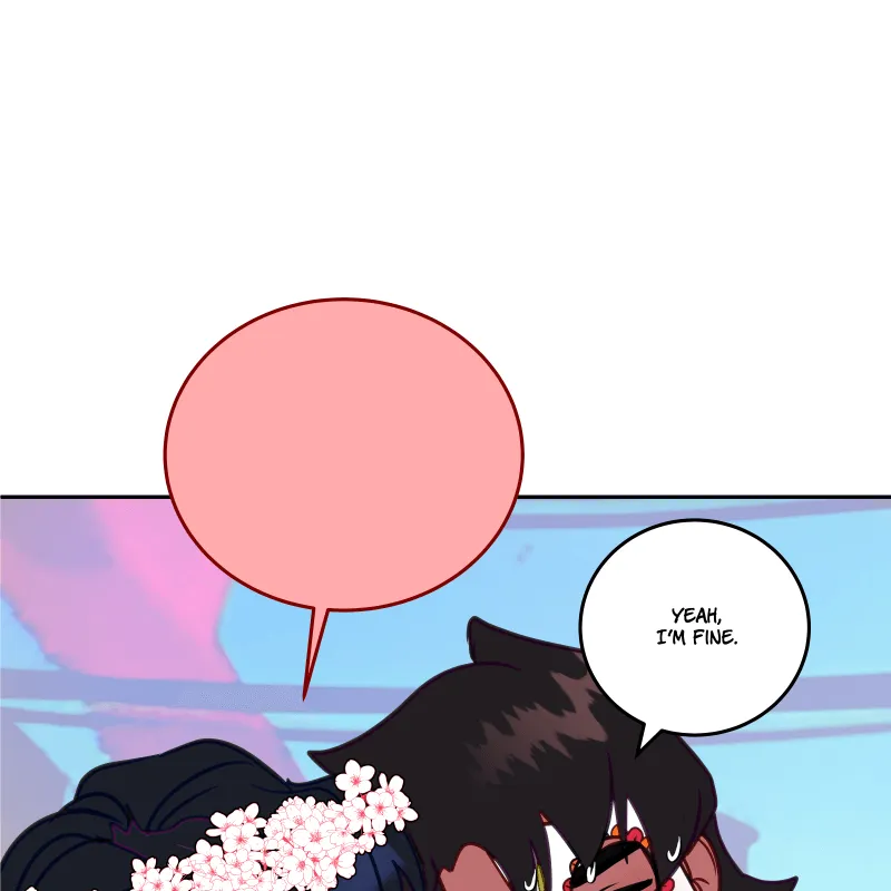 Love Me To Death Chapter 31 page 51 - MangaKakalot