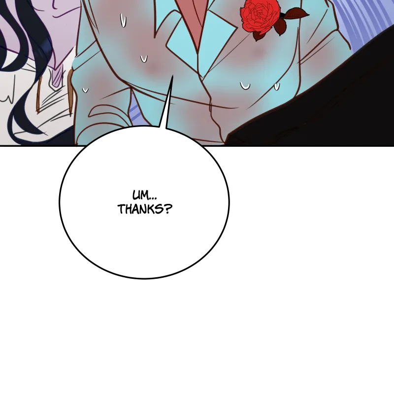 Love Me To Death Chapter 31 page 59 - MangaKakalot